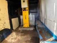 MERCEDES-BENZ SPRINTER 310 2.1 CDI 3.5T CHERRY PICKER - 25