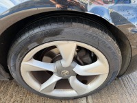 VAUXHALL ASTRA GTC SPORT 1.4T 16V 3DR COUPE - 2