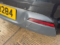 VAUXHALL ASTRA GTC SPORT 1.4T 16V 3DR COUPE - 21