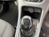 VAUXHALL ASTRA GTC SPORT 1.4T 16V 3DR COUPE - 24