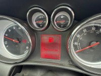 VAUXHALL ASTRA GTC SPORT 1.4T 16V 3DR COUPE - 29