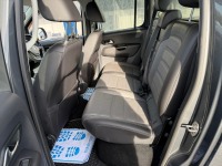 VOLKSWAGEN AMAROK A33 HIGHLINE V6 3.0 TDI AUTOMATIC DOUBLE CAB PICK UP - 8