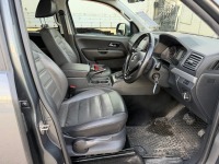 VOLKSWAGEN AMAROK A33 HIGHLINE V6 3.0 TDI AUTOMATIC DOUBLE CAB PICK UP - 18