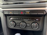 VOLKSWAGEN AMAROK A33 HIGHLINE V6 3.0 TDI AUTOMATIC DOUBLE CAB PICK UP - 20