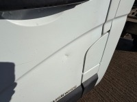 RENAULT MASTER ML35 BUSINESS&nbsp;2.3 DCI DROPSIDE TIPPER&nbsp;&nbsp; - 18