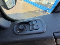 RENAULT MASTER ML35 BUSINESS&nbsp;2.3 DCI DROPSIDE TIPPER&nbsp;&nbsp; - 36