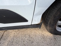 FORD TRANSIT CONNECT 210 L2 1.5 ECOBLUE 100PS - 2