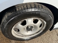 FORD TRANSIT CONNECT 210 L2 1.5 ECOBLUE 100PS - 8
