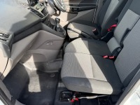 FORD TRANSIT CONNECT 210 L2 1.5 ECOBLUE 100PS - 9