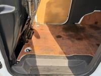 FORD TRANSIT CONNECT 210 L2 1.5 ECOBLUE 100PS - 10
