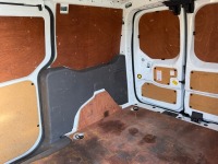 FORD TRANSIT CONNECT 210 L2 1.5 ECOBLUE 100PS - 12
