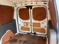 FORD TRANSIT CONNECT 210 L2 1.5 ECOBLUE 100PS - 13