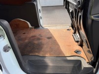 FORD TRANSIT CONNECT 210 L2 1.5 ECOBLUE 100PS - 14