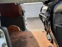 FORD TRANSIT CONNECT 210 L2 1.5 ECOBLUE 100PS - 15