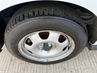 FORD TRANSIT CONNECT 210 L2 1.5 ECOBLUE 100PS - 17