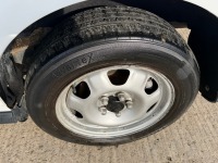 FORD TRANSIT CONNECT 210 L2 1.5 ECOBLUE 100PS - 18