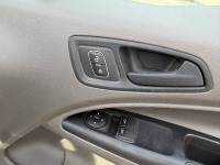 FORD TRANSIT CONNECT 210 L2 1.5 ECOBLUE 100PS - 22