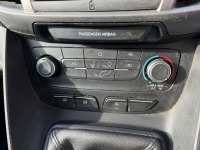 FORD TRANSIT CONNECT 210 L2 1.5 ECOBLUE 100PS - 25