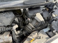 FORD TRANSIT CONNECT 210 L2 1.5 ECOBLUE 100PS - 26