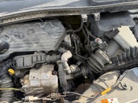 FORD TRANSIT CONNECT 210 L2 1.5 ECOBLUE 100PS - 27