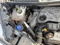 FORD TRANSIT CONNECT 210 L2 1.5 ECOBLUE 100PS - 29