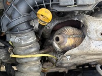 FORD TRANSIT CONNECT 210 L2 1.5 ECOBLUE 100PS - 30