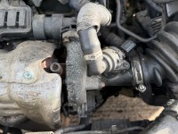 FORD TRANSIT CONNECT 210 L2 1.5 ECOBLUE 100PS - 31