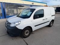 RENAULT KANGOO ML19 ECO2 1.5 DCI 75PS - 4