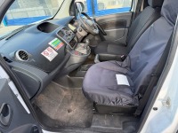 RENAULT KANGOO ML19 ECO2 1.5 DCI 75PS - 7