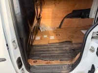 RENAULT KANGOO ML19 ECO2 1.5 DCI 75PS - 8