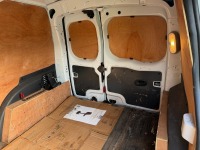 RENAULT KANGOO ML19 ECO2 1.5 DCI 75PS - 10