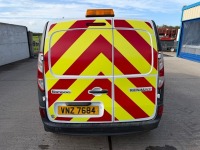 RENAULT KANGOO ML19 ECO2 1.5 DCI 75PS - 13