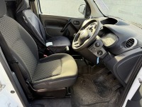 RENAULT KANGOO ML19 ECO2 1.5 DCI 75PS - 17