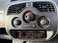 RENAULT KANGOO ML19 ECO2 1.5 DCI 75PS - 18