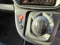 RENAULT KANGOO ML19 ECO2 1.5 DCI 75PS - 19