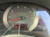 RENAULT KANGOO ML19 ECO2 1.5 DCI 75PS - 20