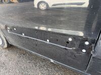CITROEN BERLINGO 625 ENTERPRISE L1 1.6 HDI 75PS&nbsp; - 39