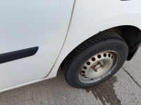 RENAULT KANGOO ML19 BUSINESS 1.5 DCI 75PS - 7