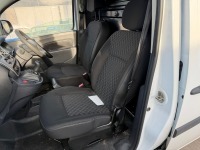 RENAULT KANGOO ML19 BUSINESS 1.5 DCI 75PS - 10