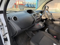 RENAULT KANGOO ML19 BUSINESS 1.5 DCI 75PS - 11