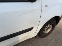 RENAULT KANGOO ML19 BUSINESS 1.5 DCI 75PS - 21