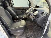 RENAULT KANGOO ML19 BUSINESS 1.5 DCI 75PS - 24