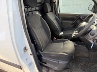 RENAULT KANGOO ML19 BUSINESS 1.5 DCI 75PS - 25