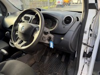 RENAULT KANGOO ML19 BUSINESS 1.5 DCI 75PS - 26