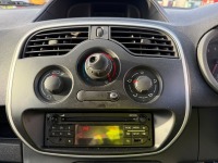 RENAULT KANGOO ML19 BUSINESS 1.5 DCI 75PS - 27