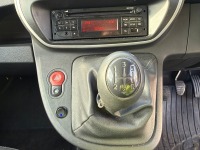 RENAULT KANGOO ML19 BUSINESS 1.5 DCI 75PS - 28