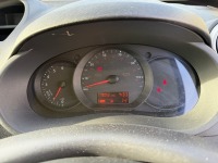 RENAULT KANGOO ML19 BUSINESS 1.5 DCI 75PS - 29