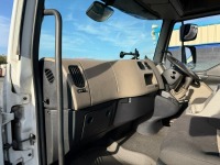 RENAULT MIDLIM 190DXI 7.5 TON TILT & SLIDE RECOVERY TRUCK&nbsp; - 8