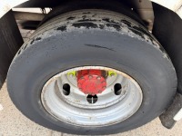 RENAULT MIDLIM 190DXI 7.5 TON TILT & SLIDE RECOVERY TRUCK&nbsp; - 14