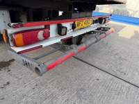 RENAULT MIDLIM 190DXI 7.5 TON TILT & SLIDE RECOVERY TRUCK&nbsp; - 17